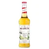 Smaksättare Monin Syrup Fläder 70cl