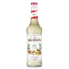 Smaksättare Monin Syrup Ingefära 70cl