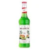 Smaksättare Monin Syrup Kiwi 70cl