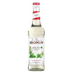 Smaksättare Monin Syrup Mojito Mint 70cl