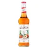 Smaksättare Monin Syrup Persika 70cl