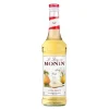 Smaksättare Monin Syrup Päron 70cl