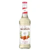 Smaksättare Monin Syrup Sockerlag 70cl