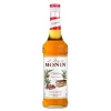 Smaksättare Monin Syrup Tiramisu 70cl