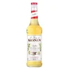 Smaksättare Monin Syrup Vanilj 70cl