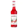 Smaksättare Monin Syrup Vattenmelon 70cl