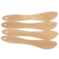 Smörkniv 18,5cm