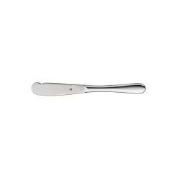 Smörkniv WMF Signum 170mm