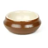 Smörkopp Xantia Provence Brun/Beige 20g