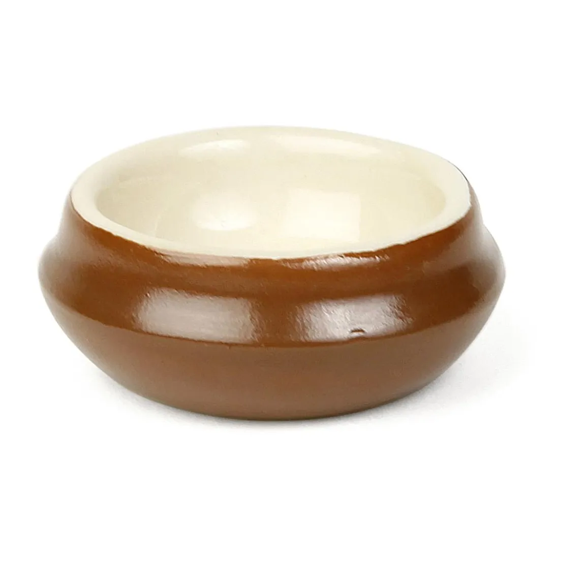 Smörkopp Xantia Provence Brun/Beige 20g