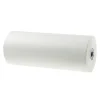 Smörpapper Vit 40cm 6kg