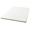 Smörpapper Vit 33x42cm 10kg