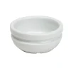 Smörportionsskål 50g 6,5x3cm