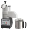 Snabbhack/Grönsaksskärare Robot Coupe R 301 Ultra
