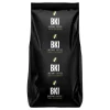 Snabbkaffe BKI Instant Mellanrost 250g