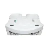 Snabbladdare I-Charge 9 EU Snabbladdare
