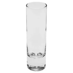 Snapsglas Arcoroc Islande Ø37x105mm 6cl