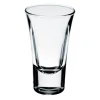 Snapsglas Bormioli Rocco Dublino Ø51x90mm 5,7cl