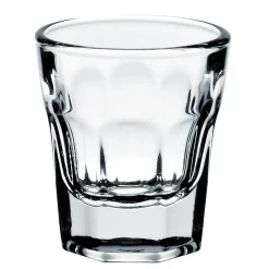 Snapsglas Pasabahce America Ø48x55mm 3,5cl