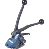 Snittverktyg ITA-30 13-16-19mm