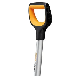 Snöskyffel Fiskars X-Series Snöraka
