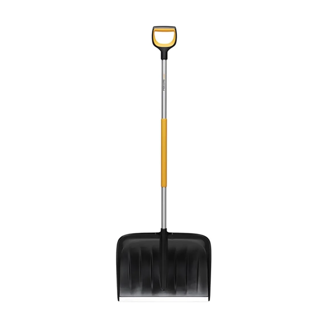 Snöskyffel Fiskars X-Series Snöraka
