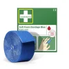 Soft Foam Bandage Cederroth Blå 6cm x 2m