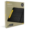 Solpanel Aqiila Sunbird P200 200W