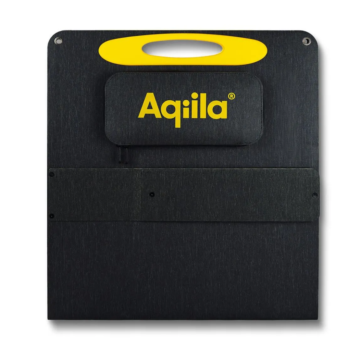 Solpanel Aqiila Sunbird P200 200W