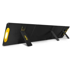 Solpanel Aqiila Sunbird P200 200W