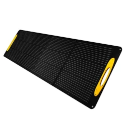Solpanel Aqiila Sunbird P200 200W