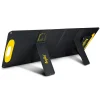 Solpanel Aqiila Sunbird P100 100W