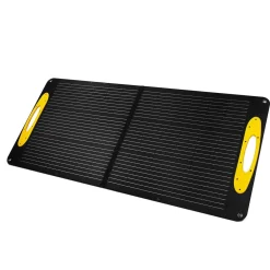 Solpanel Aqiila Sunbird P100 100W