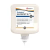 Solskyddskräm Stokoderm Sun Protect 30 Pure 1L