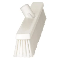 Sopborste Vikan Mjuk/Hård Vit 610mm