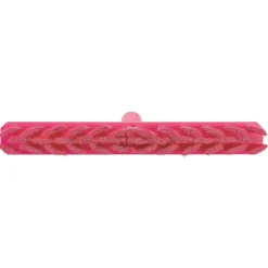 Sopborste Vikan UST Mjuk Rosa 400mm