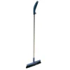 Sopborste Vileda Professional Dustpan Golvborste 25cm