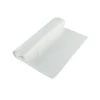 Soppåse HDPE 35L 10my Vit 600x600mm