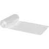 Soppåse LDPE 30L 15my Transparent 500x600mm