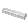 Soppåse LDPE 20L 15my Transparent 500x500mm