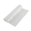 Soppåse LLD 25L 30my Vit 290/170x600mm