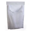 Soppåse Sopi HD Plastryttare 2L 20my Vit 215x350mm