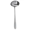 Soppslev Captain 245mm