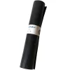 Sopsäck Mono Basic 70L 40my Svart 600x900mm