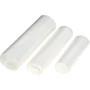 Sopsäck Polyprima LD 60L 45my Transparent 550x900mm