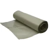 Sopsäck Polyreg LDPE 70L 40my Transparent 600x900mm