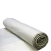 Sopsäck Polyreg LDPE 70L 40my Vit 600x900mm