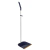 Sopskyffel Proffer Blå 94cm