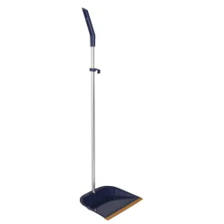 Sopskyffel Proffer Blå 94cm