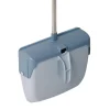 Sopskyffel Vileda Professional Dustpan plast med lock